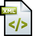 xml